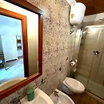 Гостевой дом Comfort And Breakfast